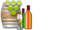 DWine System