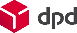 DPD eSolutions